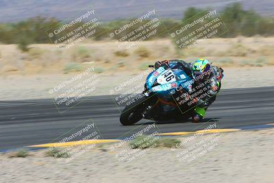 media/Oct-17-2024-Racers Edge (Thu) [[f51934c085]]/A Group/Session 2 Turn 6 Inside/
